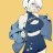 Alice_Ace