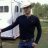 Georgia_Dirty_COWBOY69