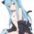 neko_akira