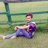 dilshansandeepa