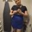 Sweet_buttercup1
