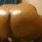 Bubblebuttchub
