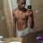 sexybbc