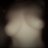 Grl2BFrcd