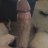 Lift_your_skirt