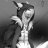 LokiFang4you