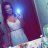 ShyKimberly