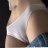 Babygirl_Karyn