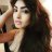 mariam23
