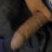 Marriedcock4F