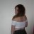 Shannon91