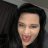 shedevil96