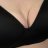 RoseePosee78
