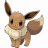 ThePokemonEevee