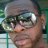 SethKnight718