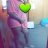 Blackteen1