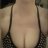 BrunetteHottie84