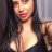 ColumbianBabe