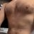 LukePL