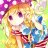 Clownpiece