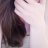 ItsMeCat