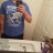 MarriedwantsAsecret