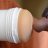 FleshlightFreak