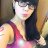MelBell