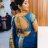 Shrinetra