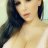 Janet_hampe2
