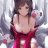 Ahri2002