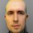 jamesssmith7976