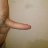 StarvedYoungStallion