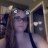 BookLover32