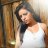 Anisha_Ruhi
