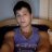 sean24ny