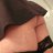 YourKinkyBoy