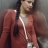 Romila