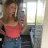 Lilly_Sub