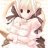 Kitty013