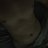 Chris23m