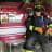 CaliforniaFirefighter