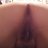 ChubbyC9ckSucker