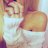 lilmissbj