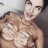 NaughtyJuicyLucy