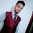 hamidzde