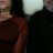 the2ofus2002