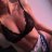 Baby_Luana