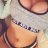 bigtittiesforfun