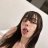 cutelily23